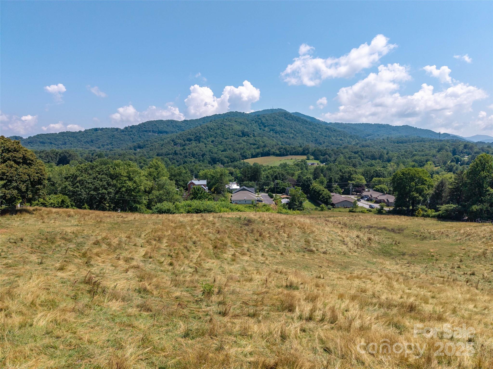 0000 Summer Breeze Drive