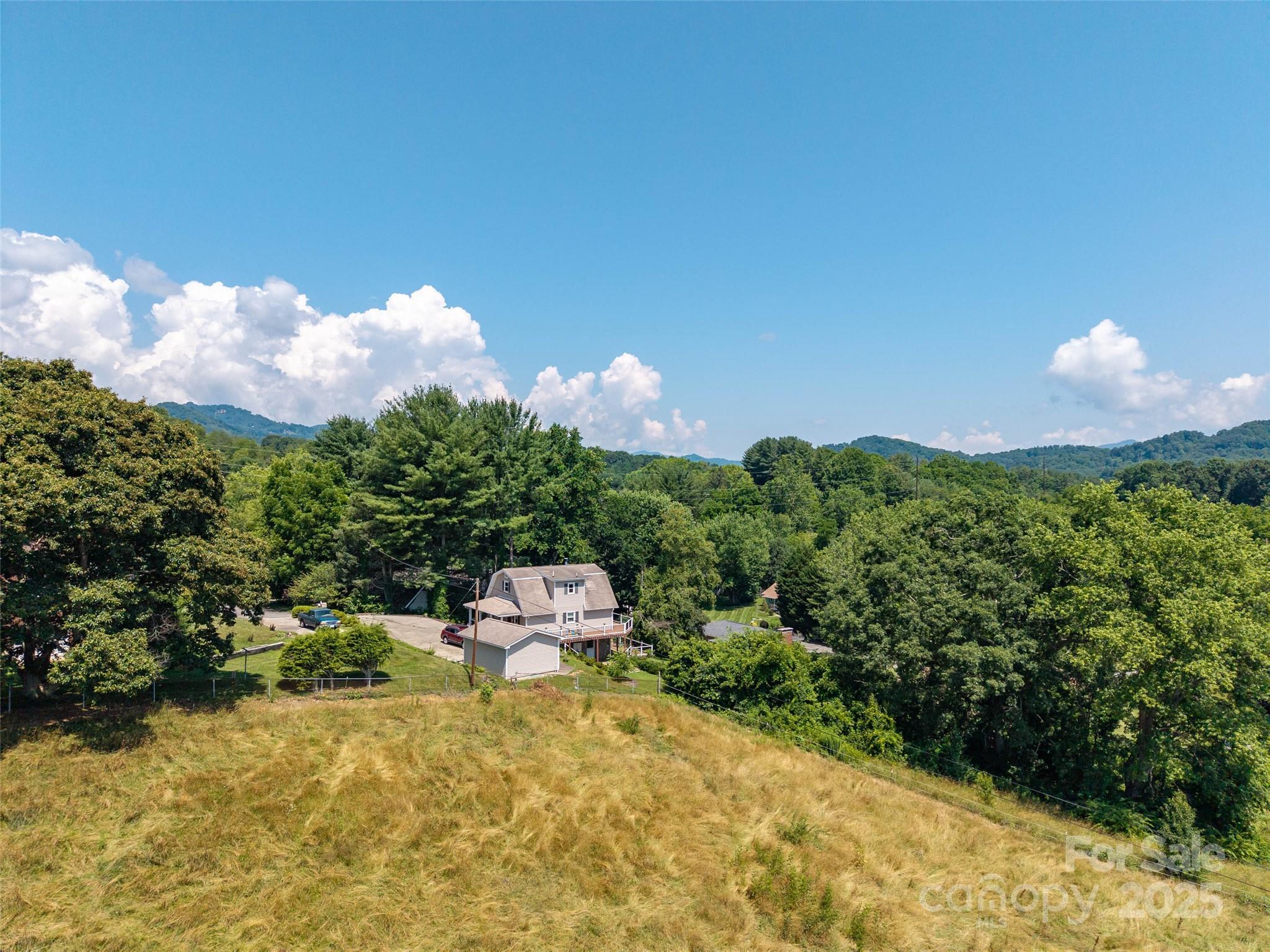 0000 Summer Breeze Drive