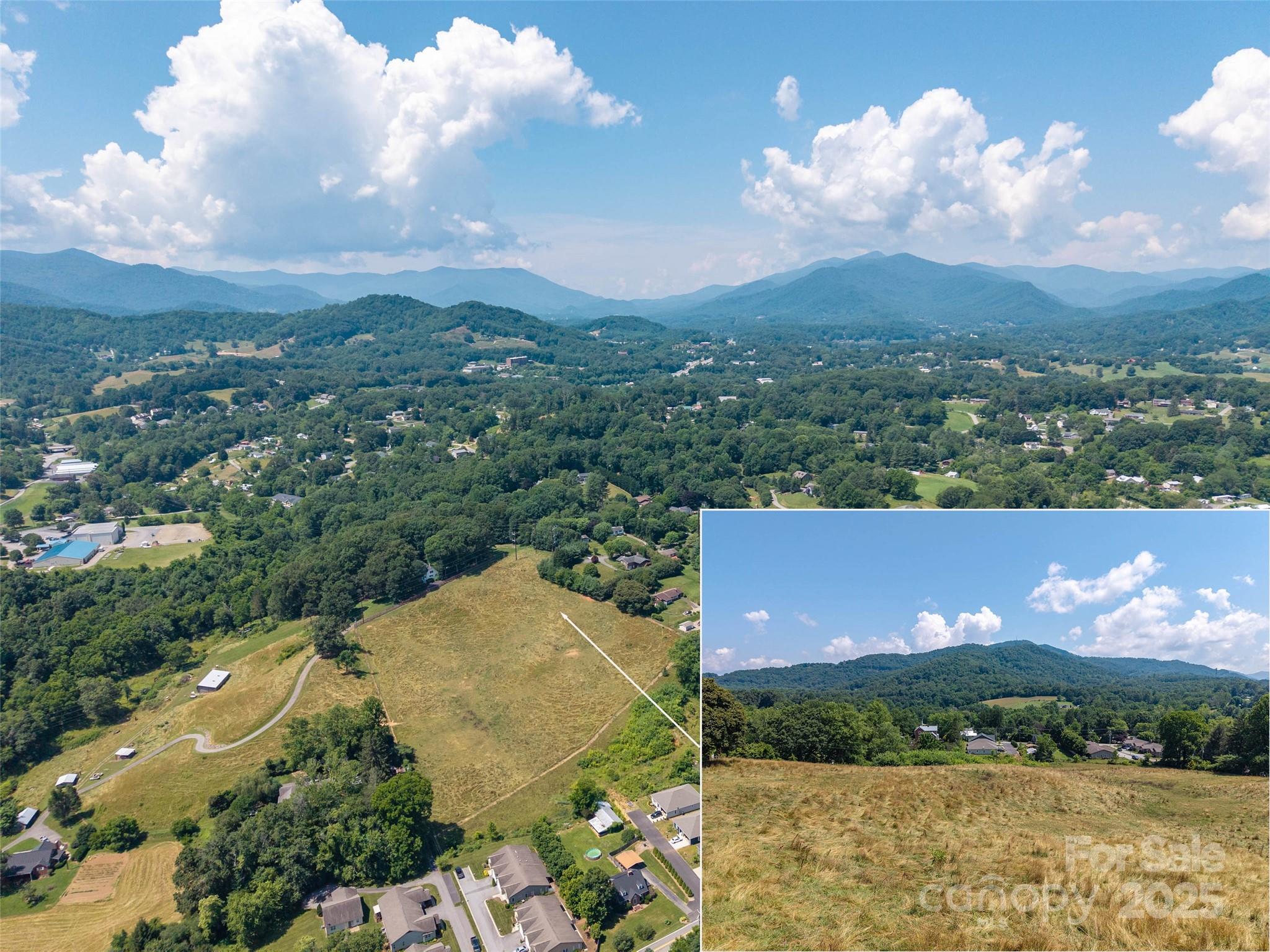 0000 Summer Breeze Drive