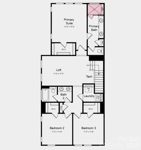 209 Silver Fleet Drive