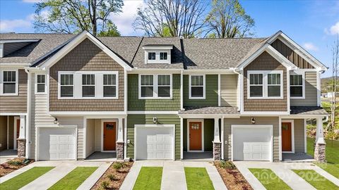 12 Moon Haven Way Arden NC 28704