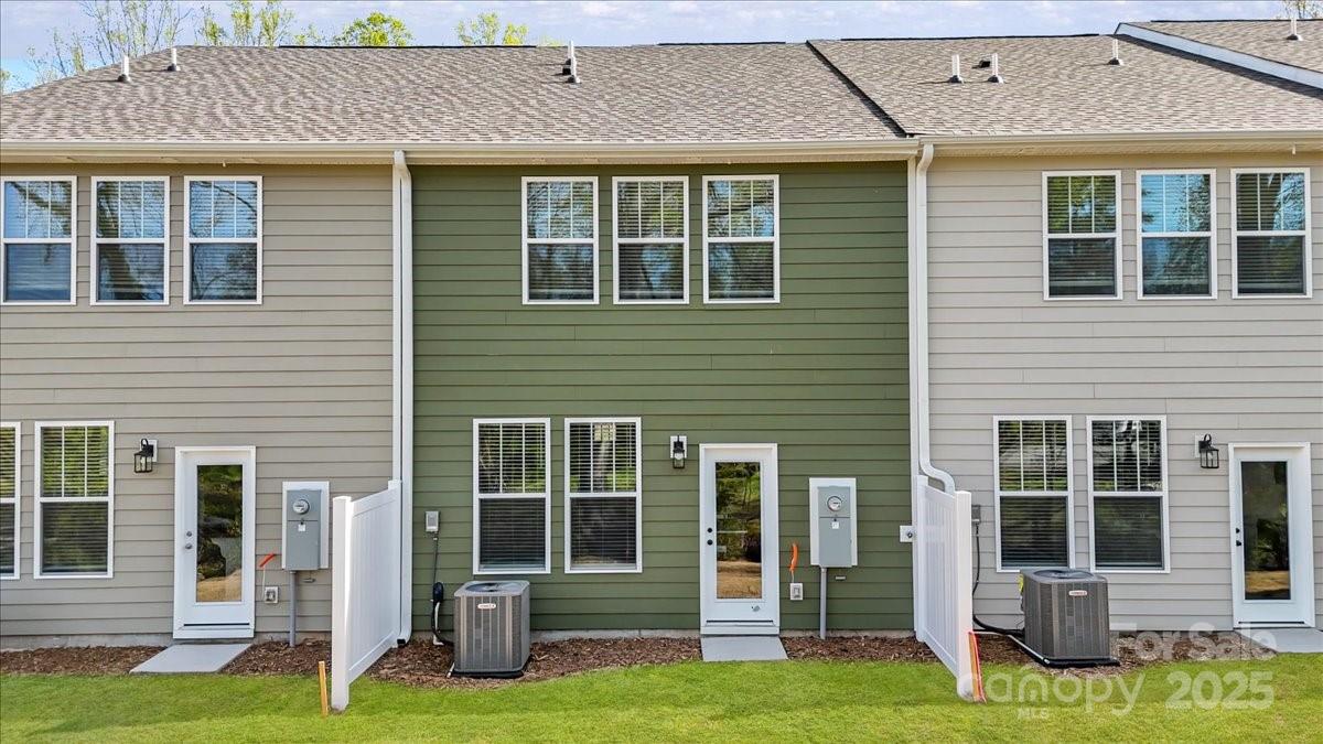 12 Moon Haven Way