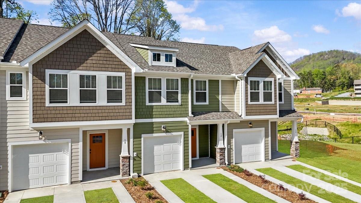 12 Moon Haven Way