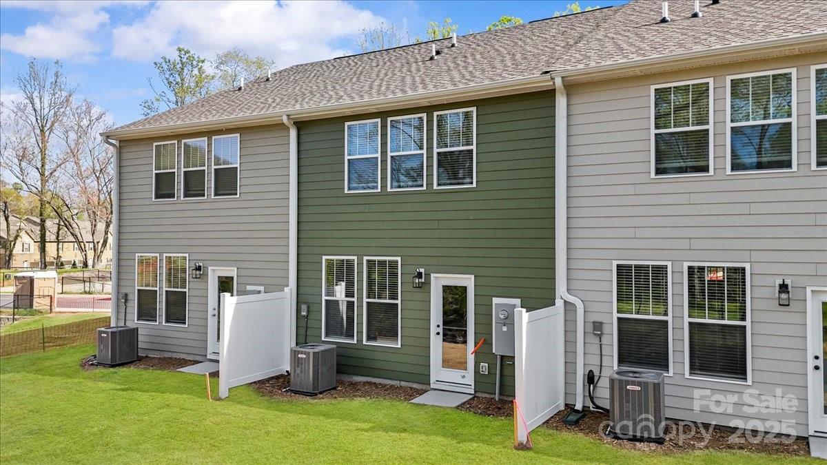 12 Moon Haven Way