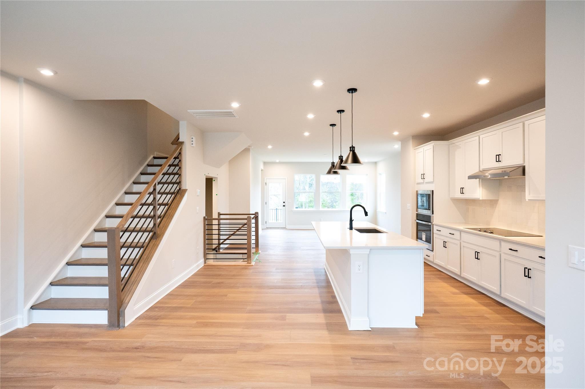 7928 Cedarsmith Court