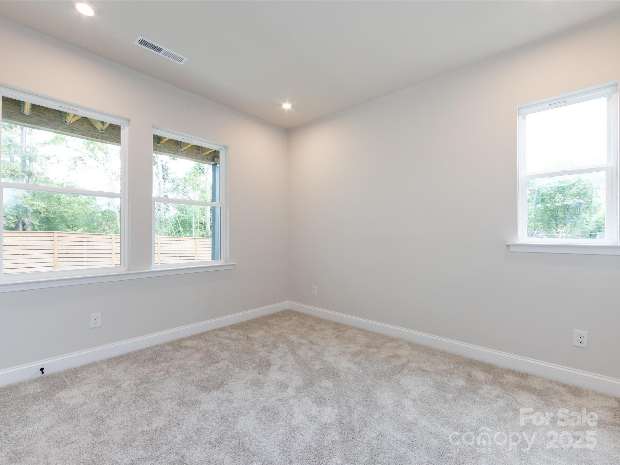 7928 Cedarsmith Court