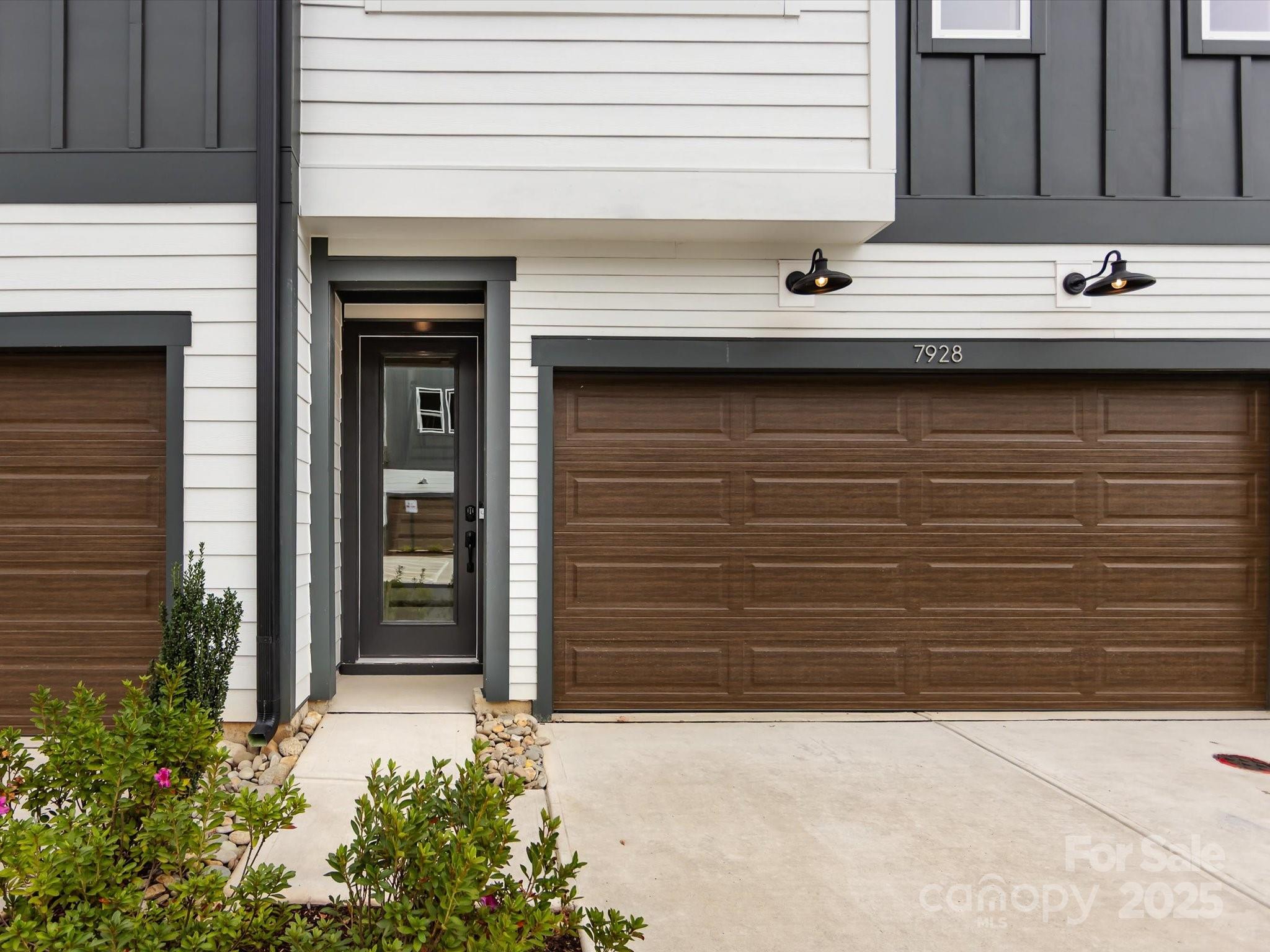 7928 Cedarsmith Court