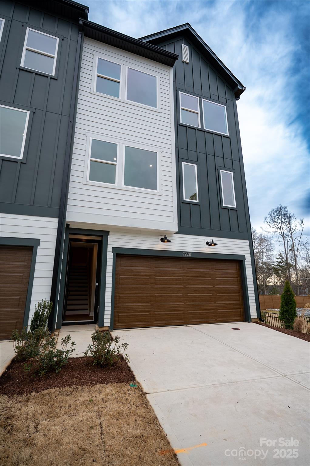 7928 Cedarsmith Court