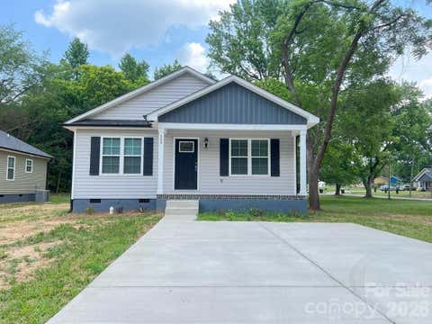 Featured picture for the property 4360912