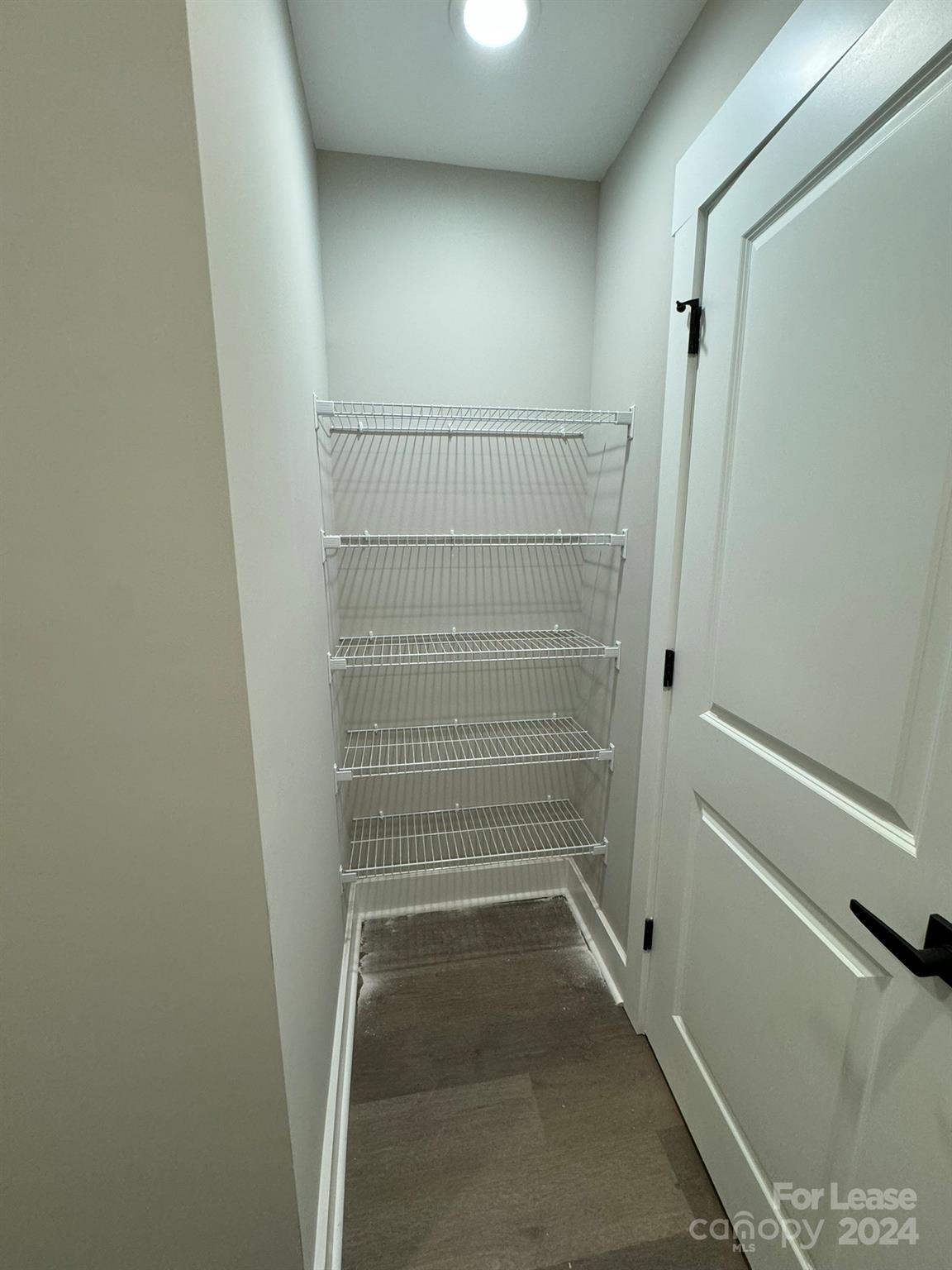 Villas on Brawley - Residential Lease