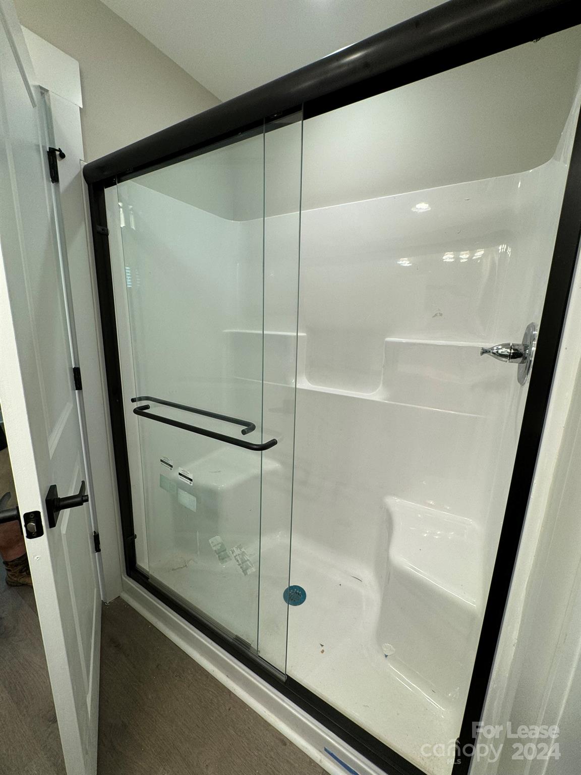 Villas on Brawley - Residential Lease