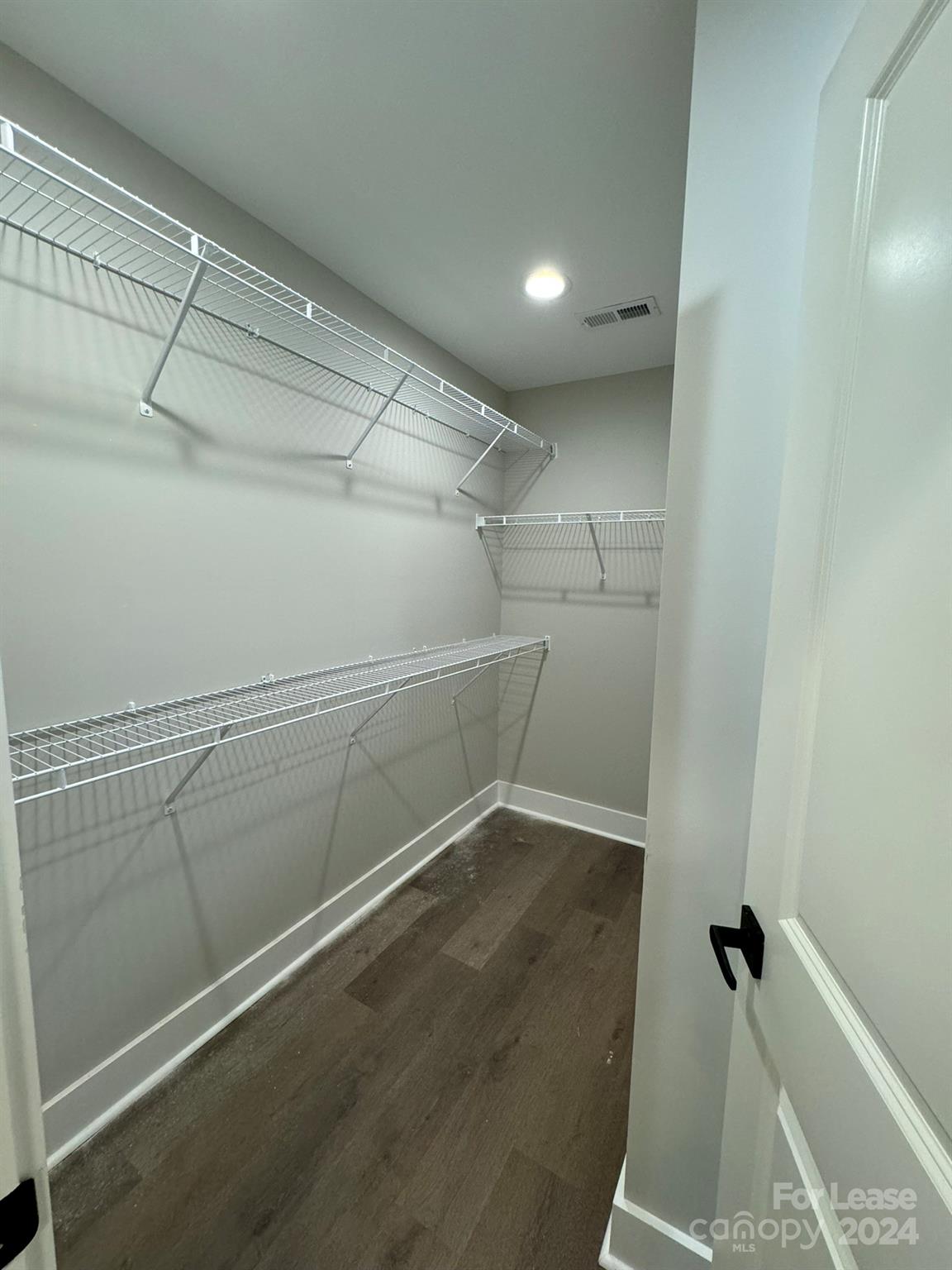 Villas on Brawley - Residential Lease