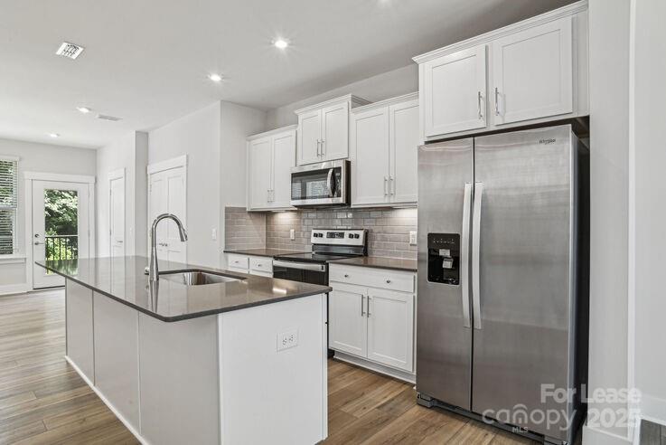 4375 Raleigh Street B1