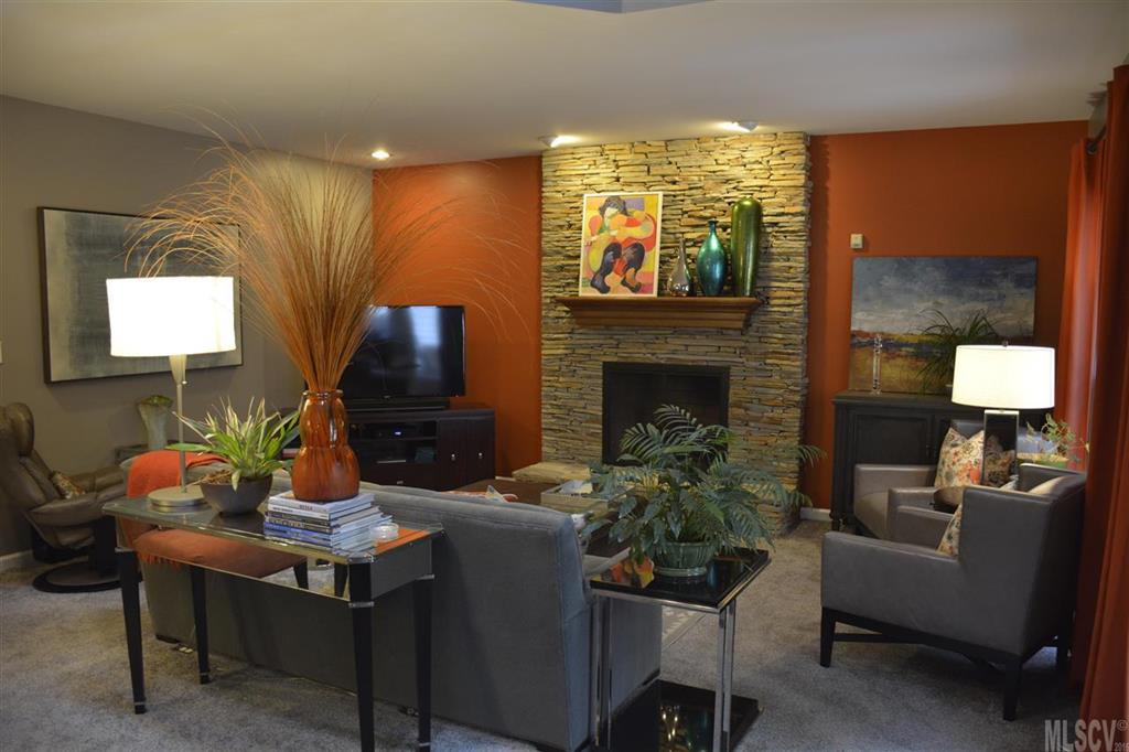 Lakeland Park - Residential