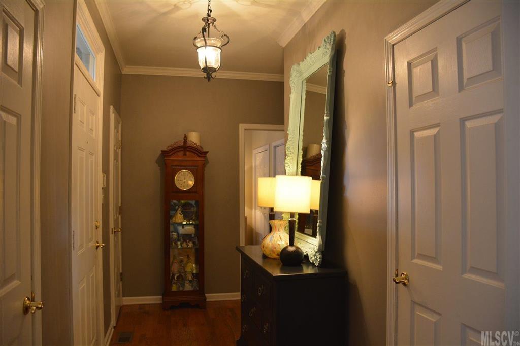 Lakeland Park - Residential