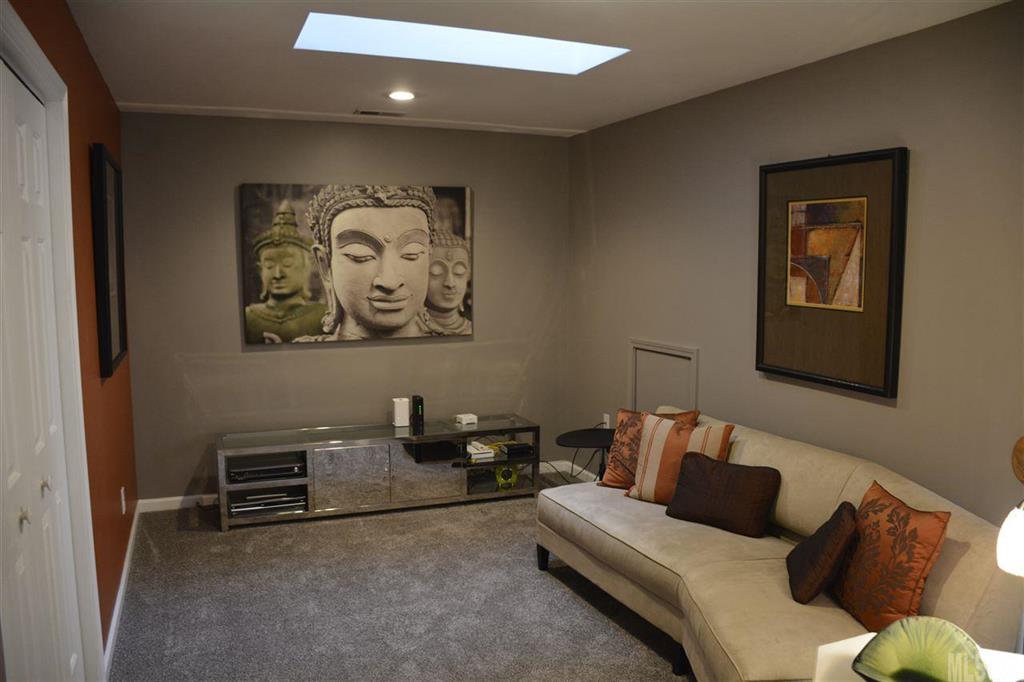 Lakeland Park - Residential