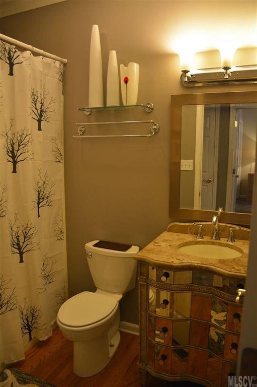 Lakeland Park - Residential