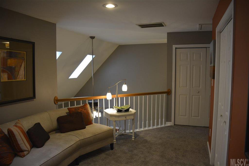 Lakeland Park - Residential