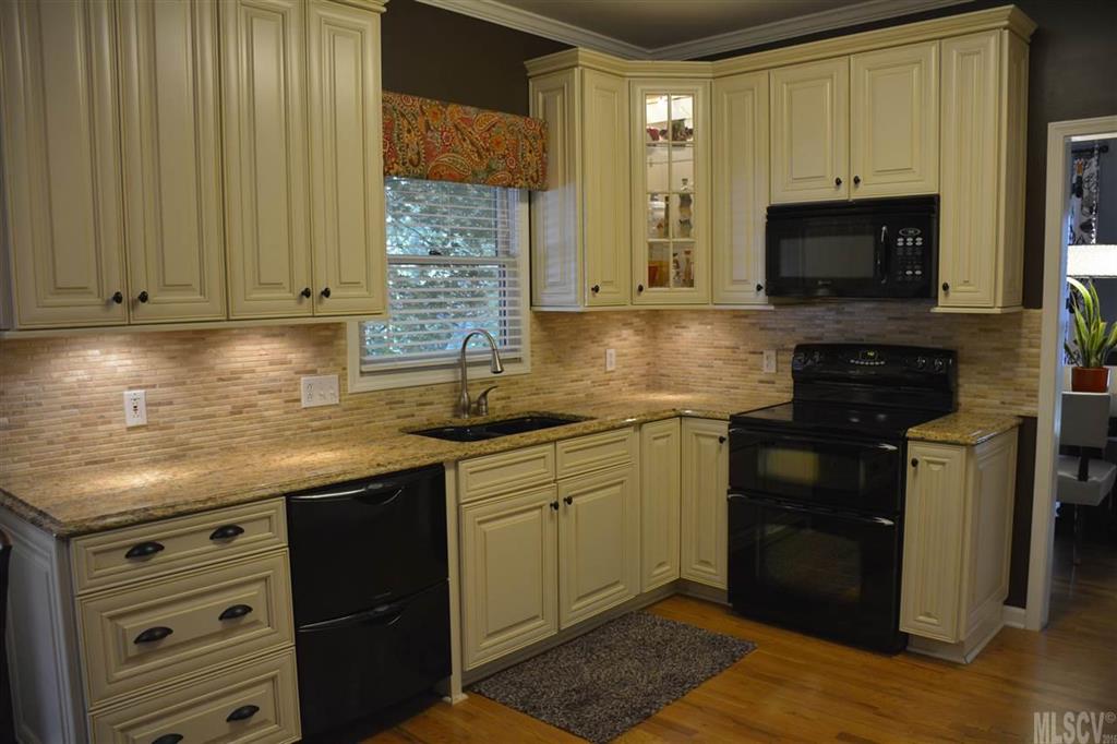 Lakeland Park - Residential