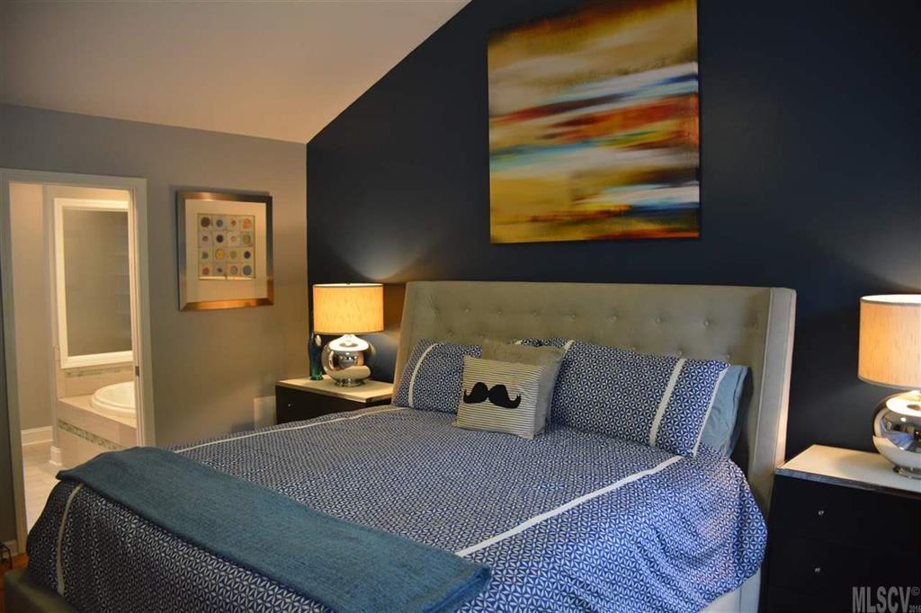 Lakeland Park - Residential