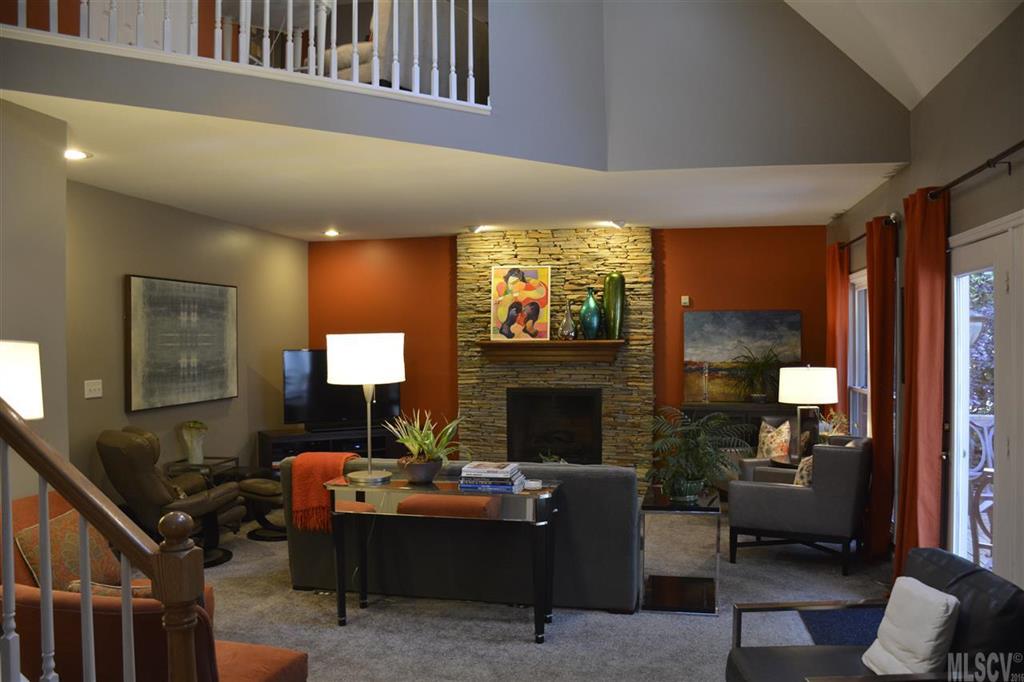 Lakeland Park - Residential