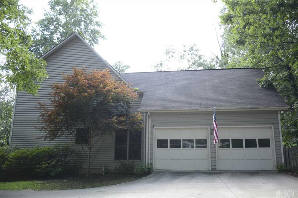 Lakeland Park - Residential