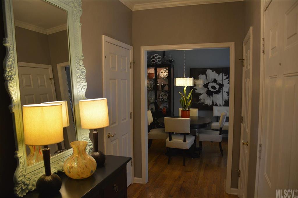 Lakeland Park - Residential