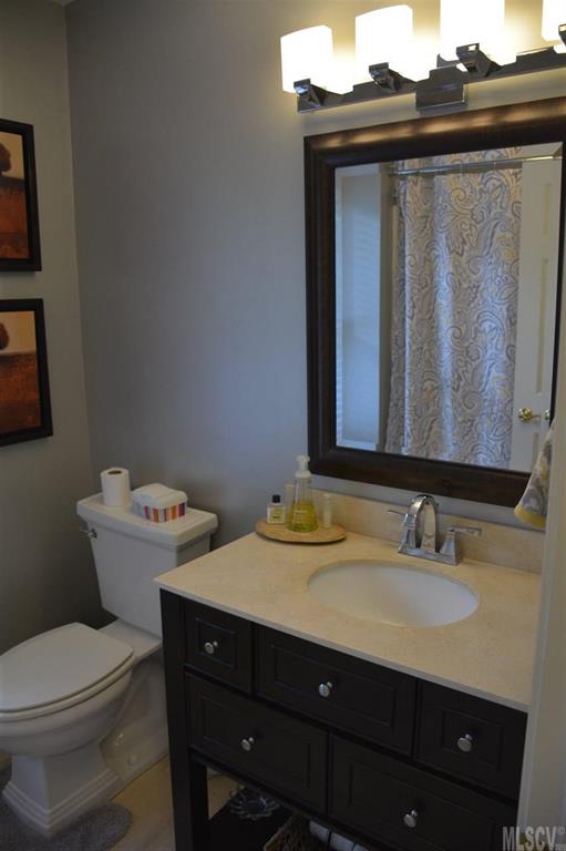 Lakeland Park - Residential