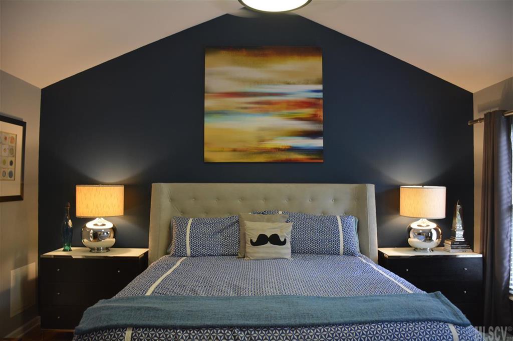 Lakeland Park - Residential