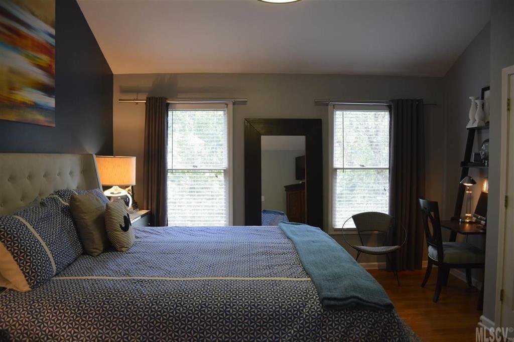 Lakeland Park - Residential