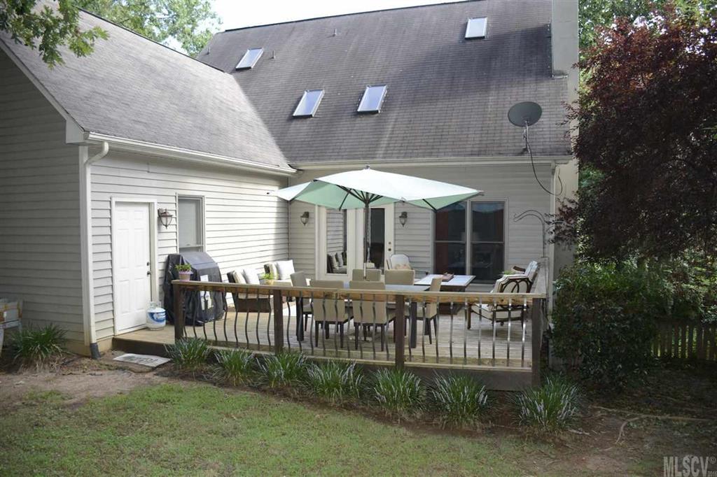 Lakeland Park - Residential