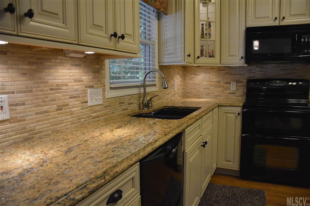 Lakeland Park - Residential