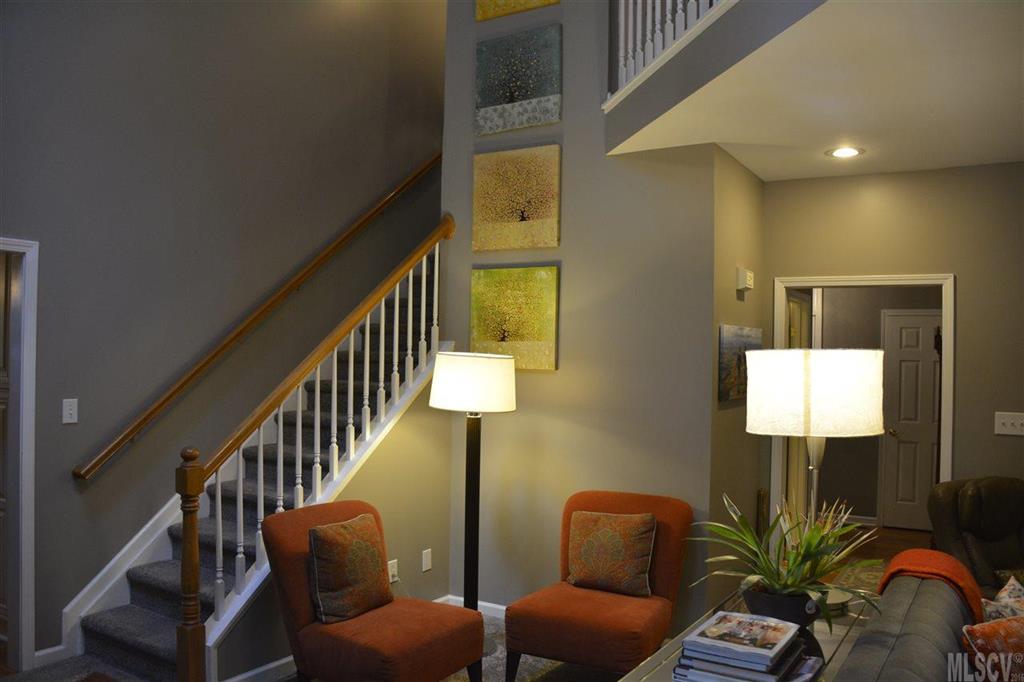 Lakeland Park - Residential