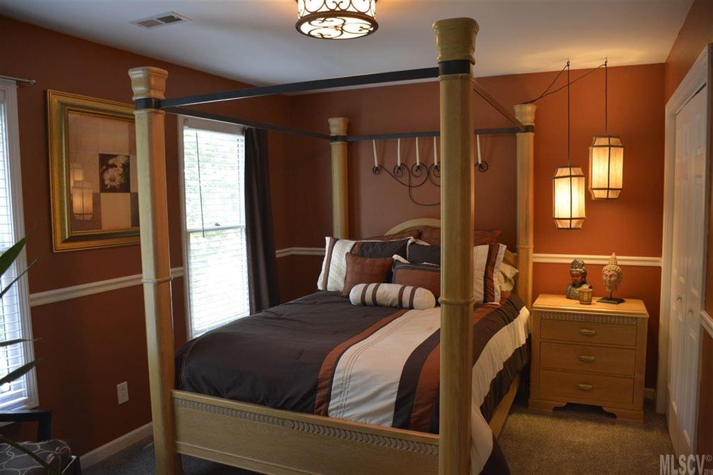 Lakeland Park - Residential