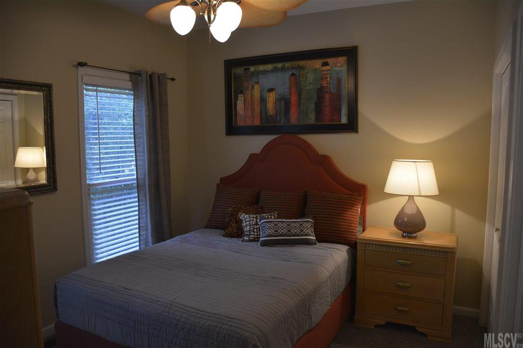 Lakeland Park - Residential