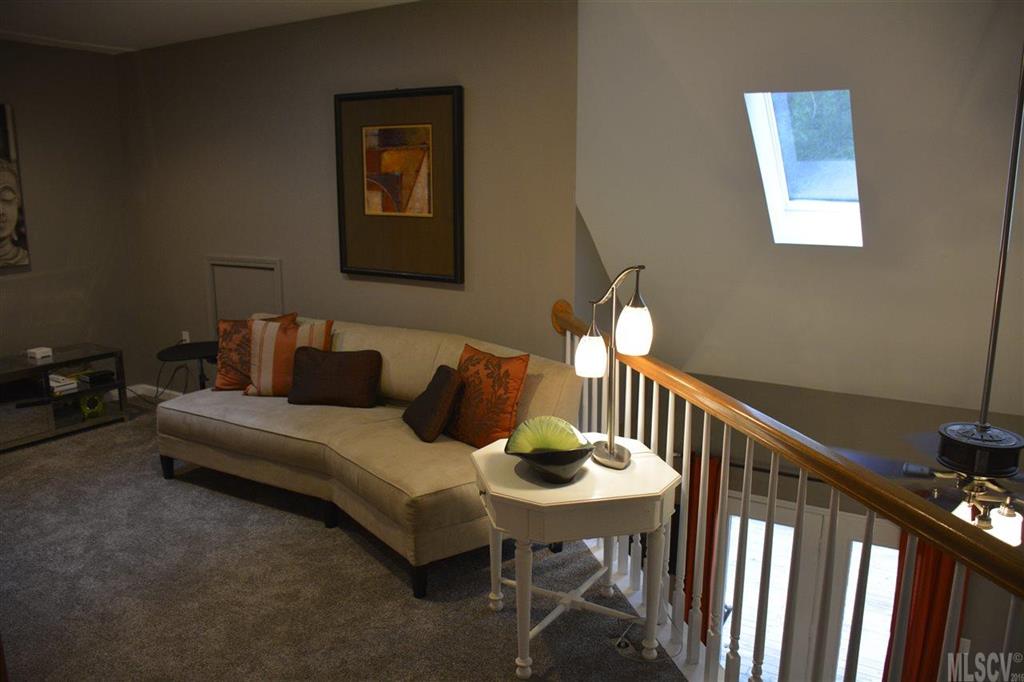 Lakeland Park - Residential