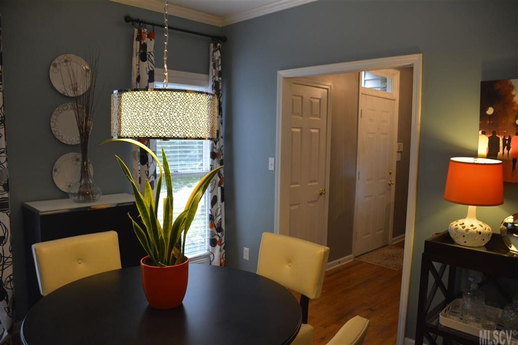 Lakeland Park - Residential