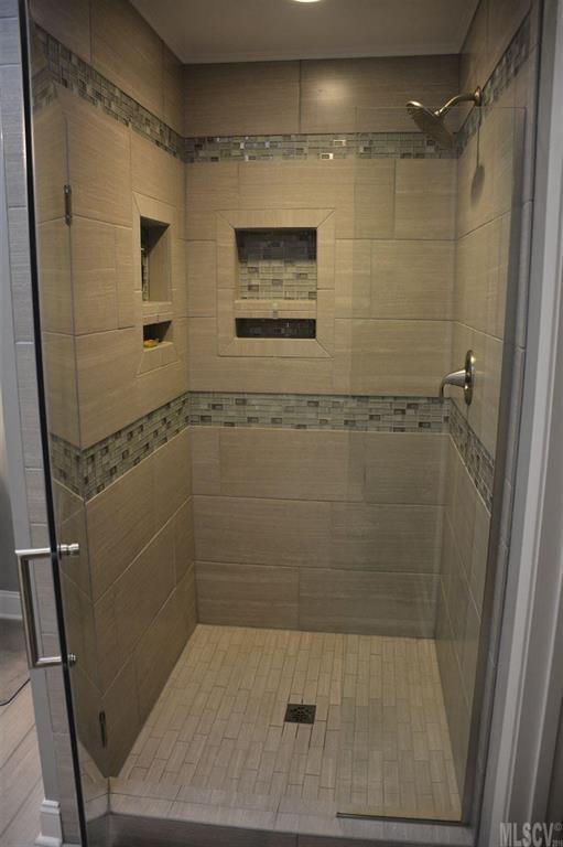 Lakeland Park - Residential