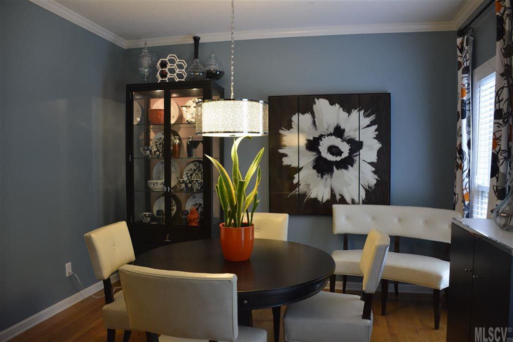 Lakeland Park - Residential