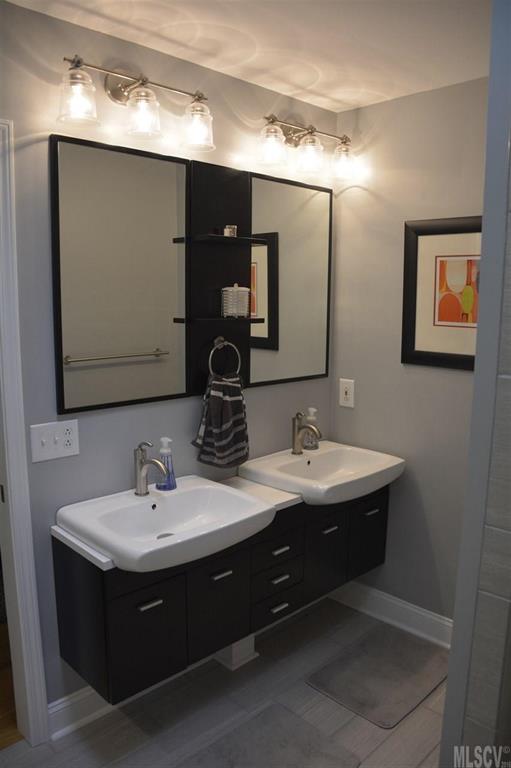 Lakeland Park - Residential