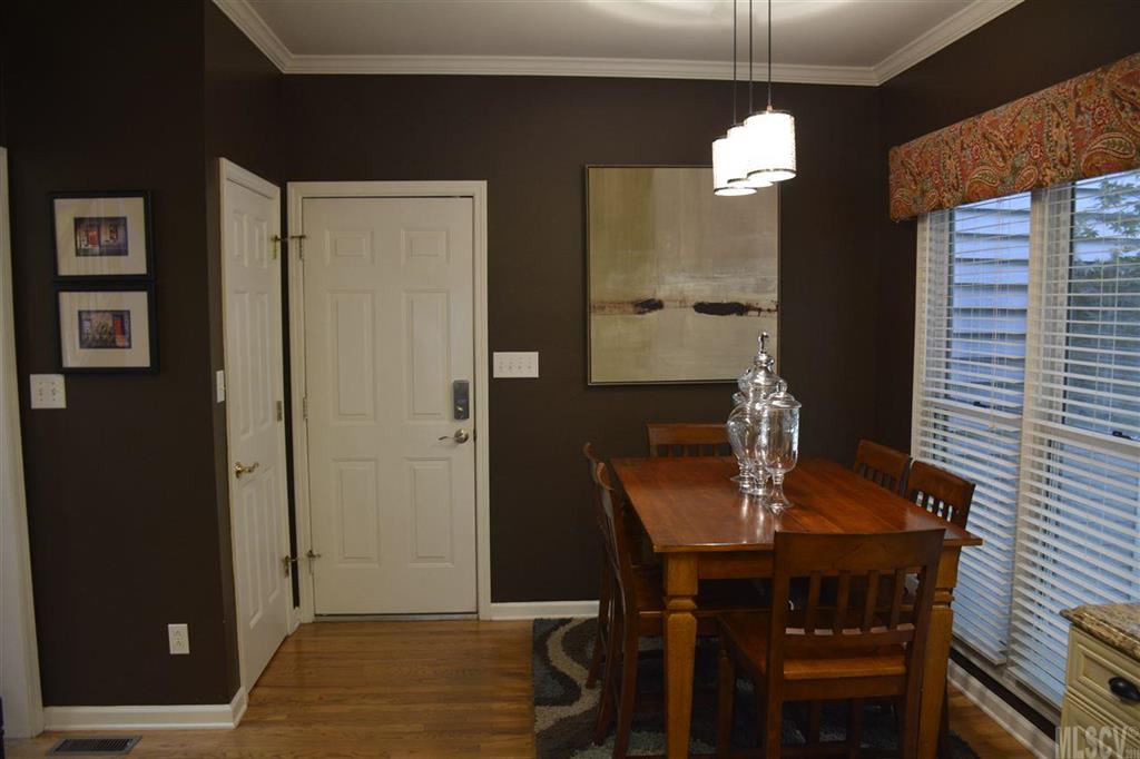 Lakeland Park - Residential