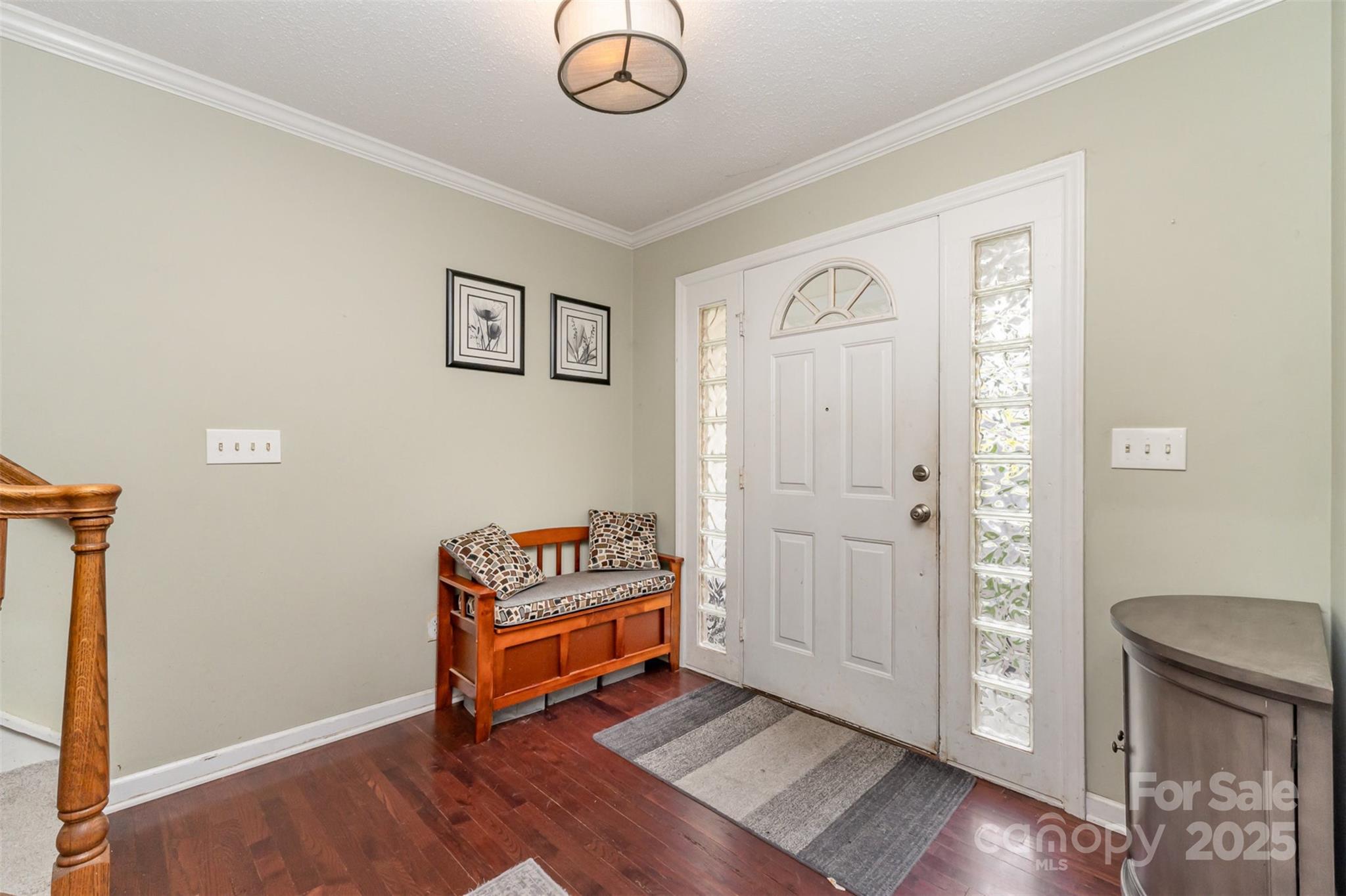 3505 Mallard Cove Court