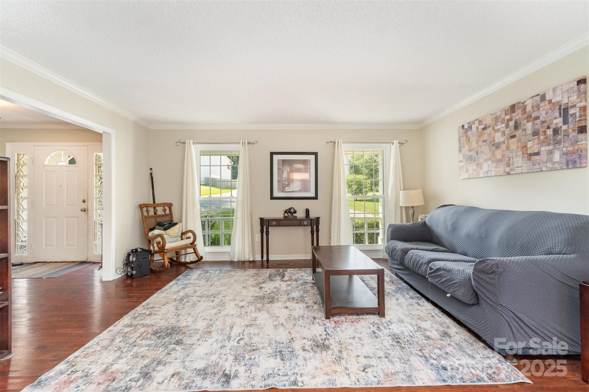 3505 Mallard Cove Court