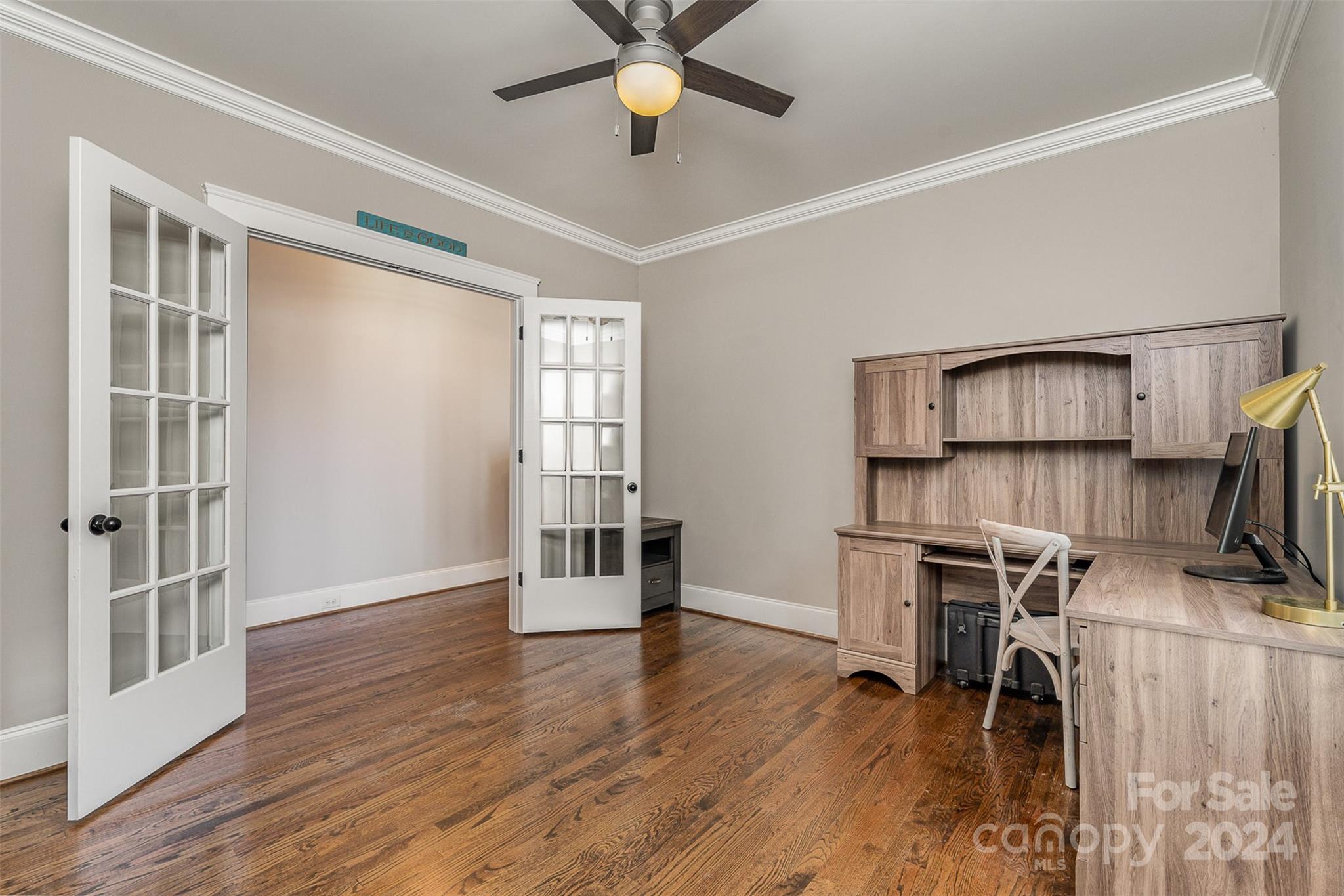 Riverwalk - Residential