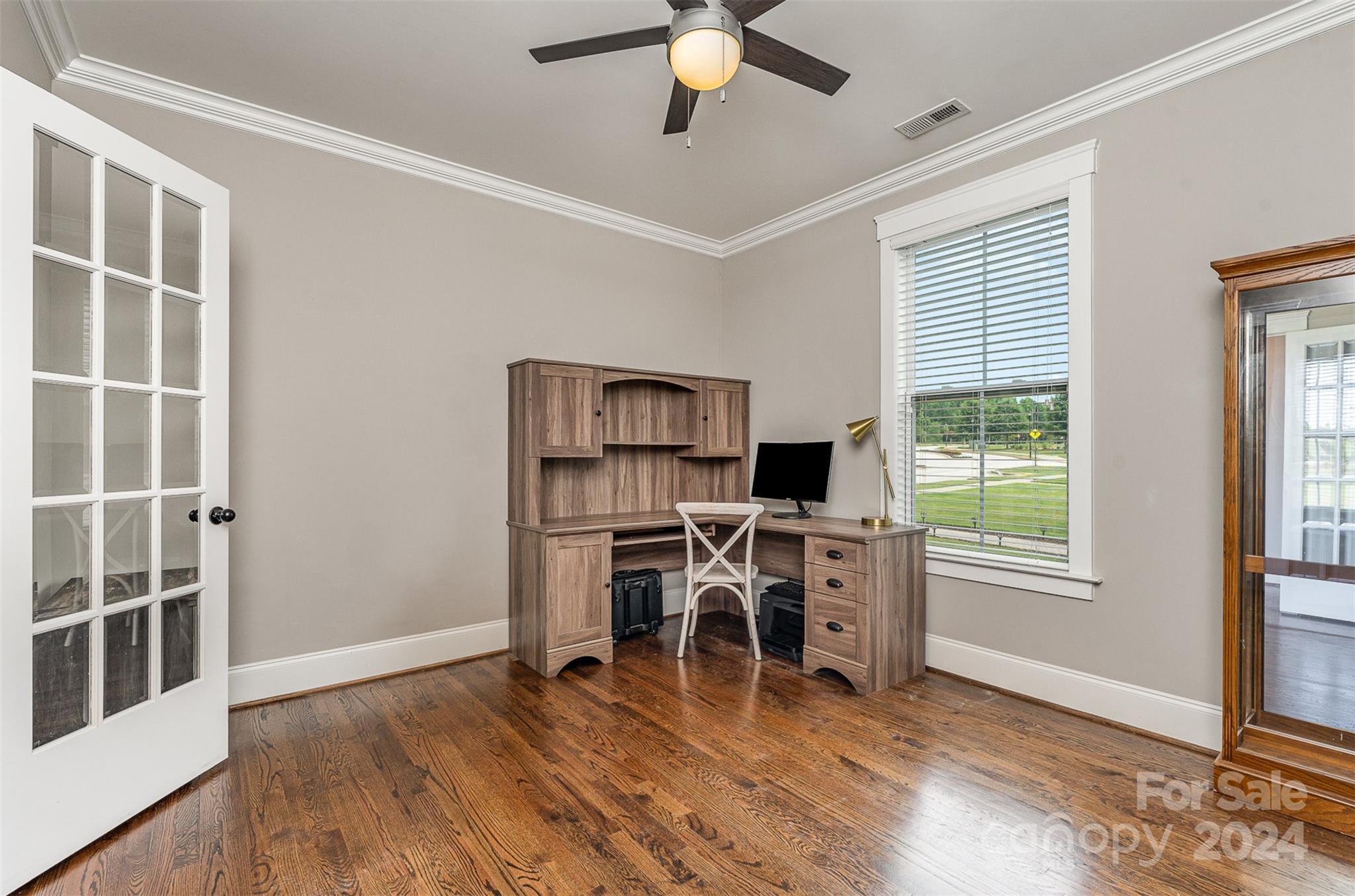 Riverwalk - Residential