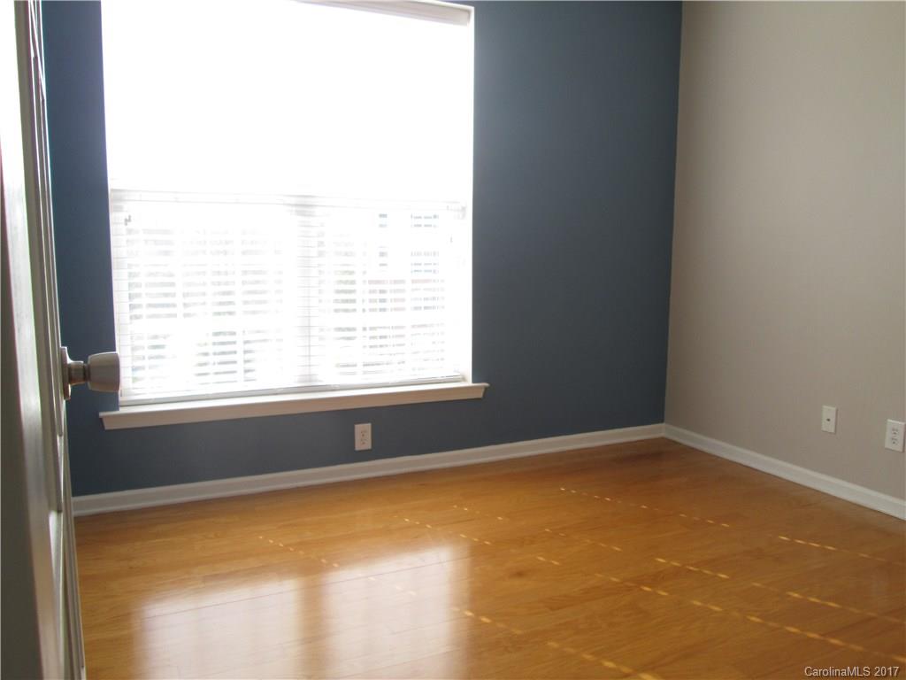 Belle Vista - Residential Lease