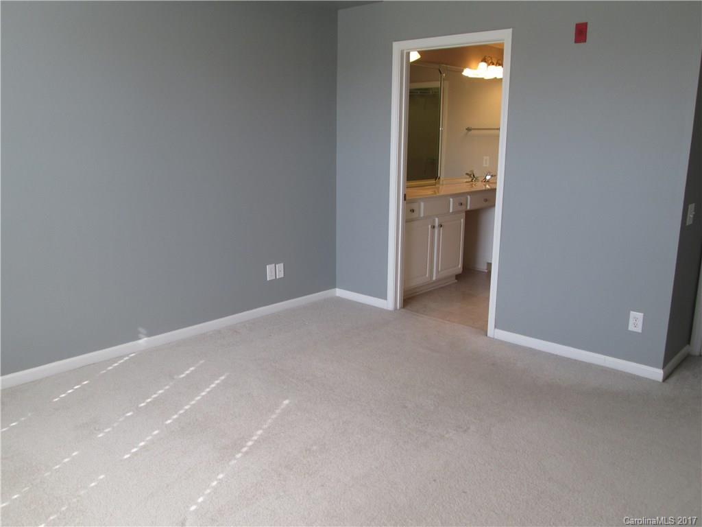 Belle Vista - Residential Lease