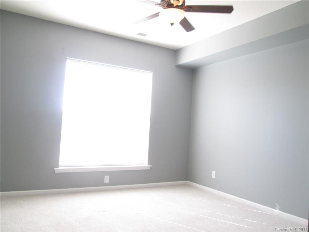 Belle Vista - Residential Lease