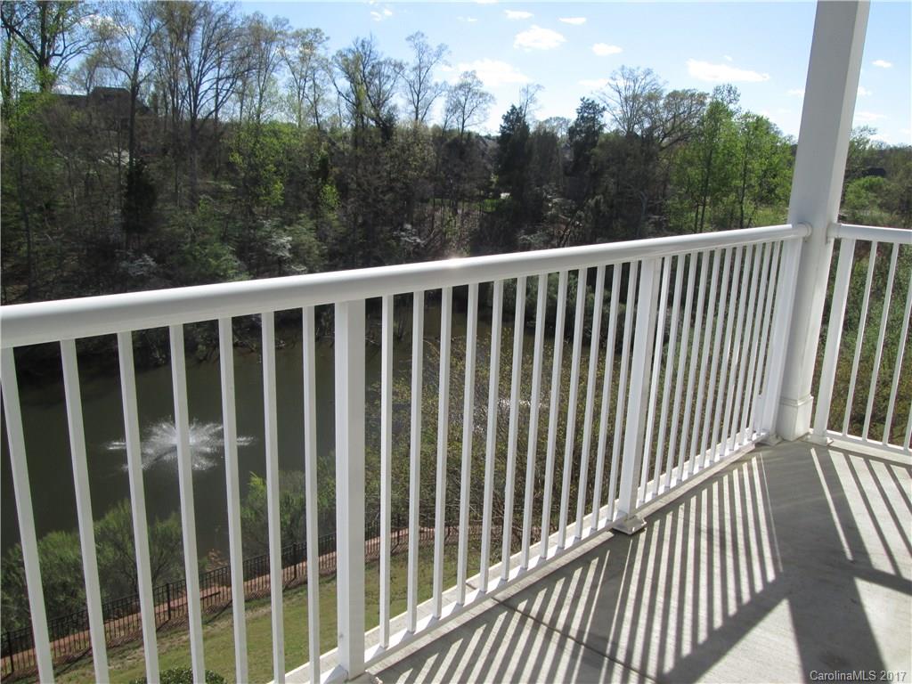 Belle Vista - Residential Lease