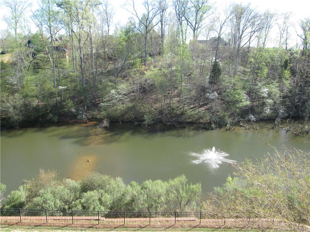 Belle Vista - Residential Lease